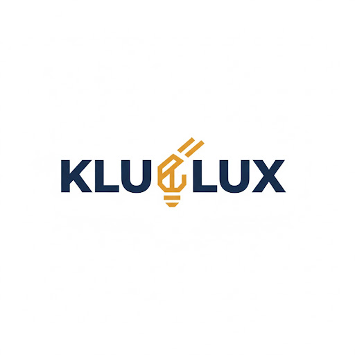 Kluglux Logo